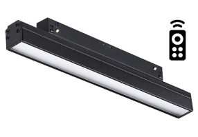 Трековый светильник Novotech 358614 - 203525