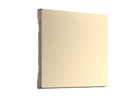 Клавиша для выключателя перекрестного Werkel W1119011