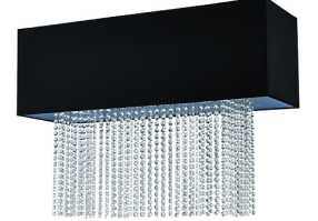 Люстра Ideal Lux 101156 - 24220