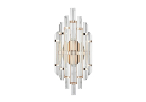 Бра Vele Luce VL3314W22 - 222612