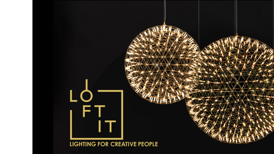 Тотальная распродажа